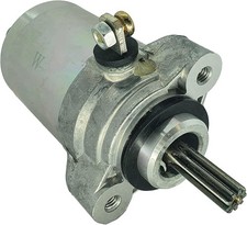 77187250 motorino avviamento