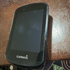 Garmin edge 830 performance - garmin,