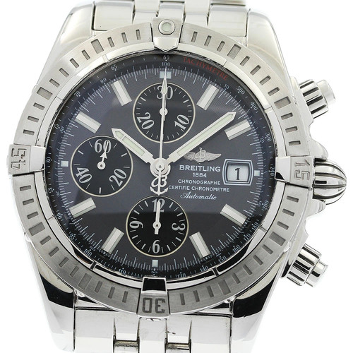 Orologio breitling a13356 - orologio,