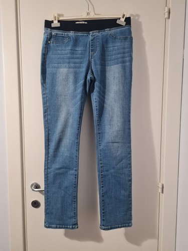 Jeans camomilla - jeans,