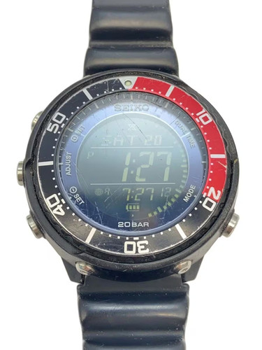 Orologio polso seiko - da,