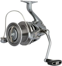 Shimano Ultegra XSE Surf