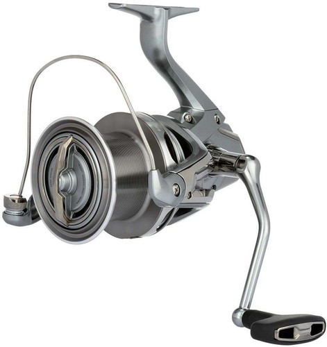 Mulinello shimano ultegra xse - ultegra,