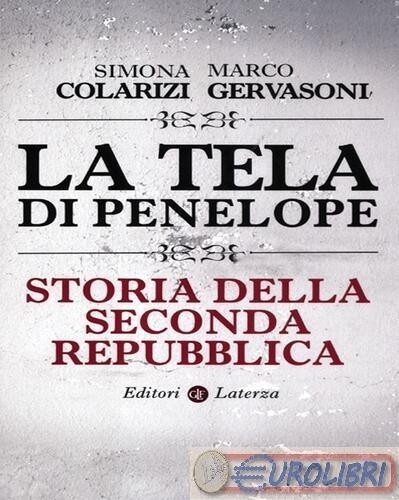 9788842054320 marco gervasoni - 9788842054320,