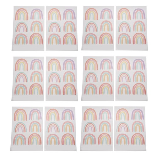 Bedroom decor for - decor,