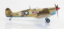 HobbyMaster HA7859 RAF