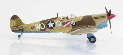 Hobbymaster ha7859 raf - hobbymaster,