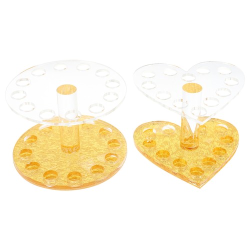 2pz portapenne nail - portapenne,