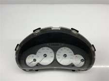 CONTACHILOMETRI PER CITROEN