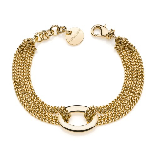 Unoaerre bracciale donna - da,