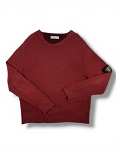 Maglione Stone Island 2007