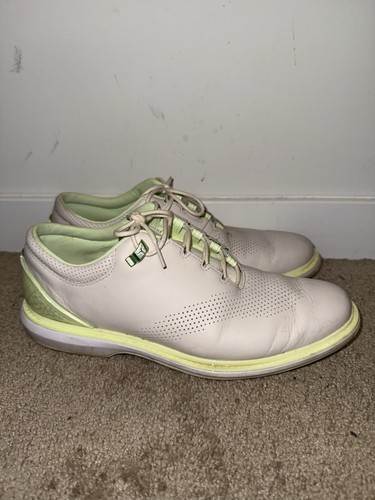 Jordan golf sneaker uomo - golf,