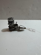 SUPERTIGRE G15 NUOVO - 2.5 CC