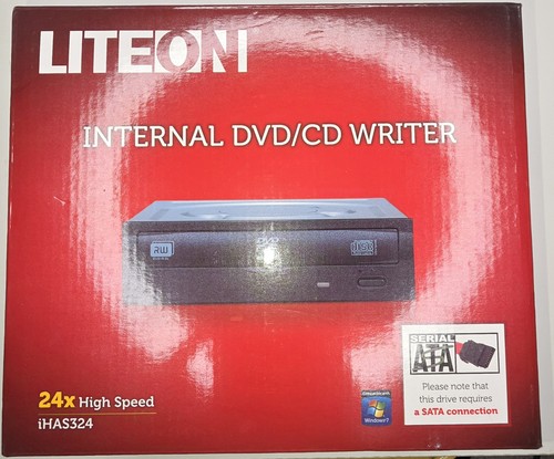 Lite ihas324 b - lite-on,
