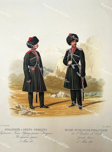 Russia - russia,