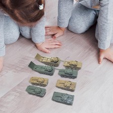 Kit di costruzione di modelli