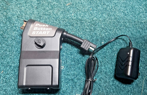 Husqvarna oem 592823702 modulo - oem,