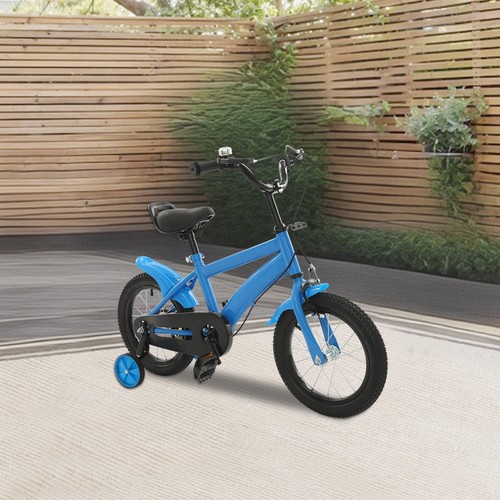 Bicicletta per bambini - , 14