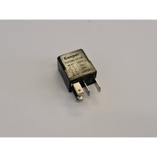 Relè Motore Quad ZS300 300cc
