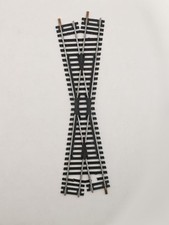 LIMA 1 Scambio N 3038 DX ad  X