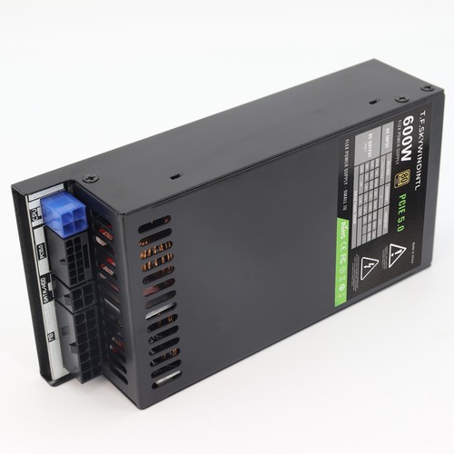Alimentatore 600w flex - alimentatore,