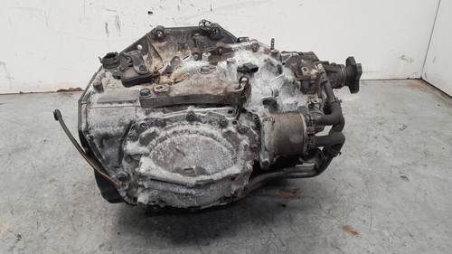 1xn1a cambio nissan - nissan, qashqai