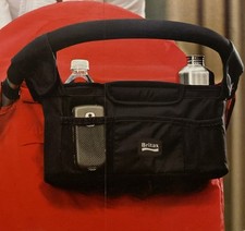 Organizzatore passeggino