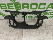 3B0805594 consolle centrale