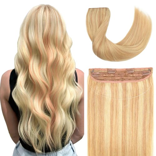 Isweet extension capelli filo - isweet,