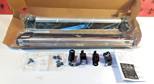 Jeep renegade portasci - jeep,