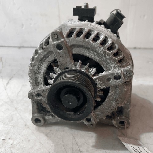 Alternatore bmw f48 - bmw, x1