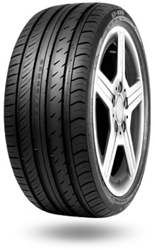 Pneumatici 185 r16 83v s - pneumatici, 185/55