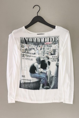Esprit camicia per le - ✨,