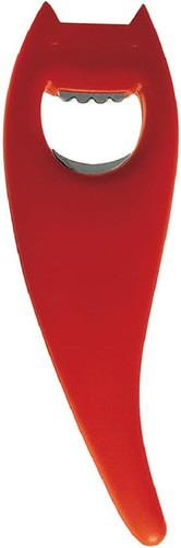 Alessi abc01 diabolix - abc01, r