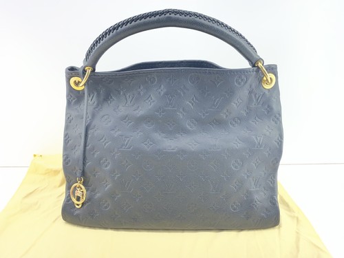 Louis vuitton artsy - artsy, borsa