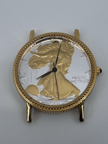 Orologio uomo vintage 1942
