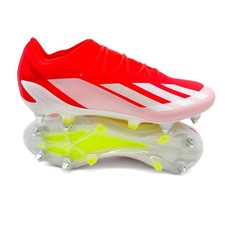 Adidas crazyfast elite - adidas, x