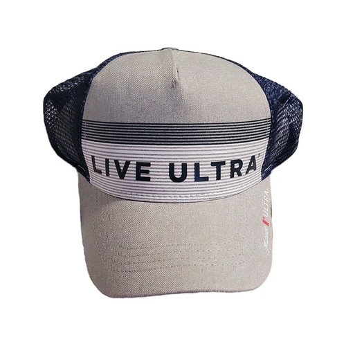 Cappello camionista michelob - cappello,