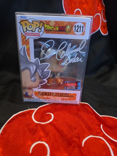 Funko pop 2022 - pop, nycc