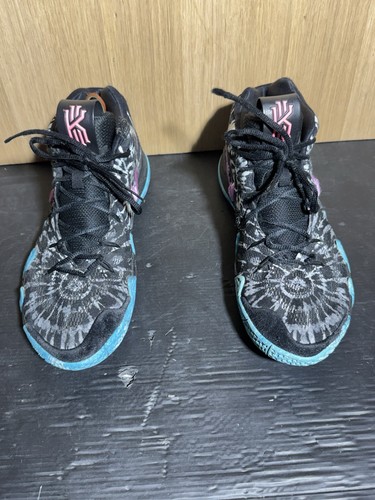 Sneakers nike kyrie all star - kyrie,