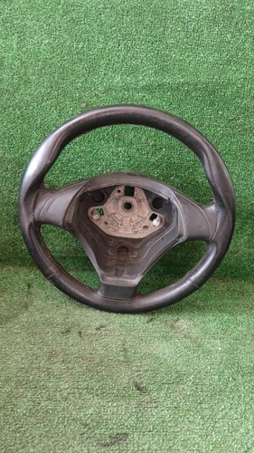 Volante sterzo per fiat doblo - sterzo,