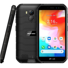 Ulefone armorx7 android - ulefone,