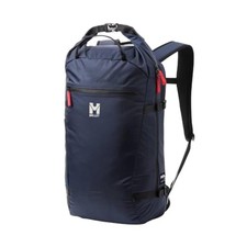(TG. 25L) MILLET Divino 25 -