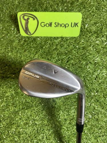 Callaway opus sabbia - sabbia, zeppa