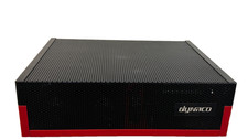 Dynaco stereo 120