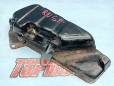 SERBATOIO OLIO MOTORE ENGINE OIL TANK YAMAHA XT600 2KF 87-90