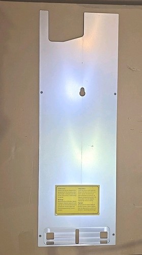 Bang olufsen o beosound - olufsen,