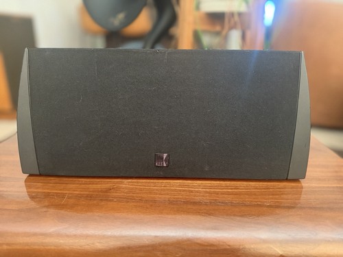 Kef model serie riferimento - kef,