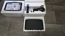 Navigatore tomtom pollici - tomtom, 7