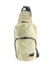 PORTER FLASH SLING BORSA A